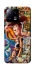 Чохол на Xiaomi 13 Toy Story ver.3 фото 1 з 1