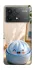 Чохол на Xiaomi Poco F6 Pro Dumpling ver.2 фото 1 з 1