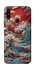Чохол на ZTE Blade A7 (2020) Japa wave ver.2 фото 1 з 1