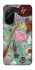 Чохол на Xiaomi Poco F7 Harry Potter v28 фото 1 з 1