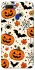 Чохол на Oppo A5s Halloween v13 фото 1 з 1