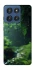 Чохол на Motorola Edge 60 Stylus rain forest фото 1 з 1