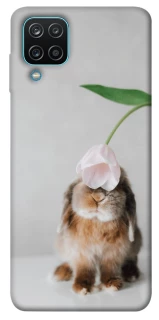 Чохол на Samsung Galaxy M12 Bunny фото 1 з 1