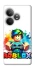 Чехол на Realme GT Neo 6 SE Roblox v3 фото 1 из 1