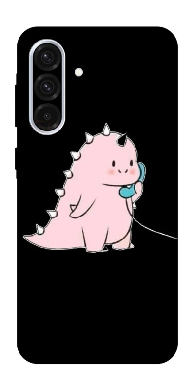 Чохол на Samsung Galaxy A36 5G Pair romantic theme ver.6 фото 1 з 1