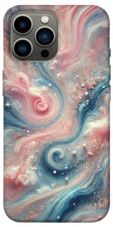 Чохол на Apple iPhone 12 Pro Max (6.7") Epoxy design ver.4 фото 1 з 1