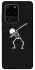Чохол на Samsung Galaxy S20 Ultra Halloween skeleton фото 1 з 1