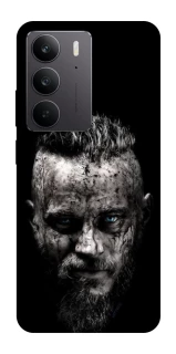 Чехол на Realme C75 Ragnar фото 1 из 1