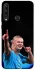 Чохол на Huawei Y6p Erling Haaland фото 1 з 1