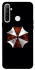 Чохол на Realme 6i Umbrella Corporation фото 1 з 1