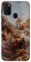 Чохол на Samsung Galaxy M30s / M21 Мистецтво V2 фото 1 з 1