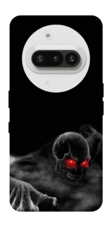 Чохол на Nothing Phone (3a) Skeleton v3 фото 1 з 1