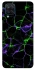 Чохол на Samsung Galaxy M12 Abstract ver.2 фото 1 з 1