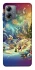 Чохол на Motorola Moto G14 Christmas spirit ver.13 фото 1 з 1