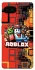 Чохол на Google Pixel 7a Roblox aesthetics ver.8 фото 1 з 1