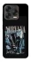 Чехол на ZTE Blade V70 Design Nirvana ver.4 фото 2 из 2