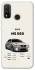 Чохол на Huawei P Smart (2020) BMW M5 E60 фото 1 з 1
