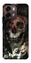 Чехол на Oppo A6 Romantic Halloween ver.1 фото 1 из 2