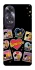 Чохол на Oppo A60 Love is ver.2 фото 1 з 1