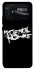 Чехол на Xiaomi Poco C40 My Chemical Romance logo фото 1 Чехол на Xiaomi Poco C40 My Chemical Romance logo фото 1 из 1