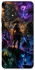 Чохол на Samsung Galaxy A52 4G / A52 5G My Games ver.3 фото 1 з 1