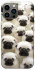 Чохол на Apple iPhone 13 Pro Max (6.7") Doggy Pug Love фото 1 з 1