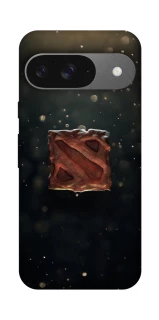 Чохол на Google Pixel 10 Dota logo v2 фото 1 з 1