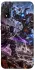 Чехол на Huawei P Smart (2020) WOW Forever v12 фото 1 из 1