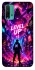 Чохол на Xiaomi Redmi Note 9 4G / Redmi 9 Power Level UP фото 1 з 1