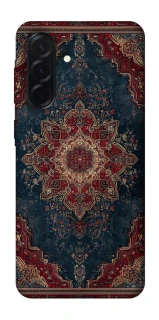 Чохол на Samsung Galaxy A37 5G Килим v88 фото 1 з 1