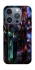 Чохол на Apple iPhone 16 Pro League of Legends ver.2 фото 1 з 1