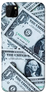 Чохол на Huawei Y5p 1 долар фото 1 з 1