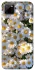 Чохол на Realme C11 Поле ромашок фото 1 з 1