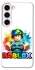 Чехол на Samsung Galaxy S23+ Roblox v3 фото 1 из 1