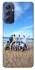 Чохол на Samsung Galaxy M54 5G Stray Kids All In One Frame фото 1 з 1