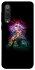 Чохол на Xiaomi Mi 9 SE Stranger Things ver.11 фото 1 з 1