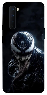 Чохол на OnePlus Nord Venom v3 фото 1 з 1