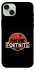 Чохол на Apple iPhone 15 Plus (6.7") Fortnite logo ver.1 фото 1 з 1