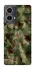Чехол на Motorola Moto G85 camouflage v2 фото 1 из 1