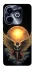 Чохол на Infinix Hot 40i Archangel фото 1 з 1
