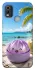 Чохол на Nokia C21 Plus Dumpling ver.7 фото 1 з 1