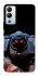 Чохол на Infinix Hot 12i Warhammer 40k v2 фото 1 з 1