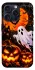 Чохол на Apple iPhone 15 Pro (6.1") Halloween v16 фото 1 з 1
