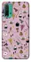 Чехол на Xiaomi Redmi Note 9 4G / Redmi 9 Power Harry Potter V16 фото 1 из 1