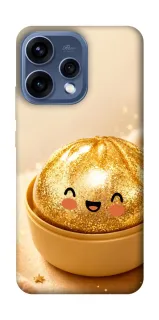 Чехол на Oppo Reno 15 Dumpling ver.6 фото 1 из 1