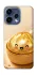 Чохол на Oppo Reno 15 Dumpling ver.6 фото 1 з 1