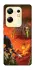 Чохол на Infinix Zero 30 4G WOW Forever v2 фото 1 з 1