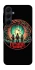 Чохол на Samsung Galaxy A35 Stranger Things ver.32 фото 1 з 1
