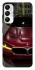 Чохол на Samsung Galaxy A05s BMW V56 фото 1 з 1