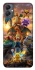 Чехол на Samsung Galaxy A05 Pokemon фото 1 из 1